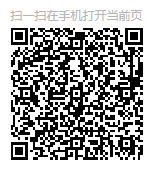 微信截圖_20220810084037.png